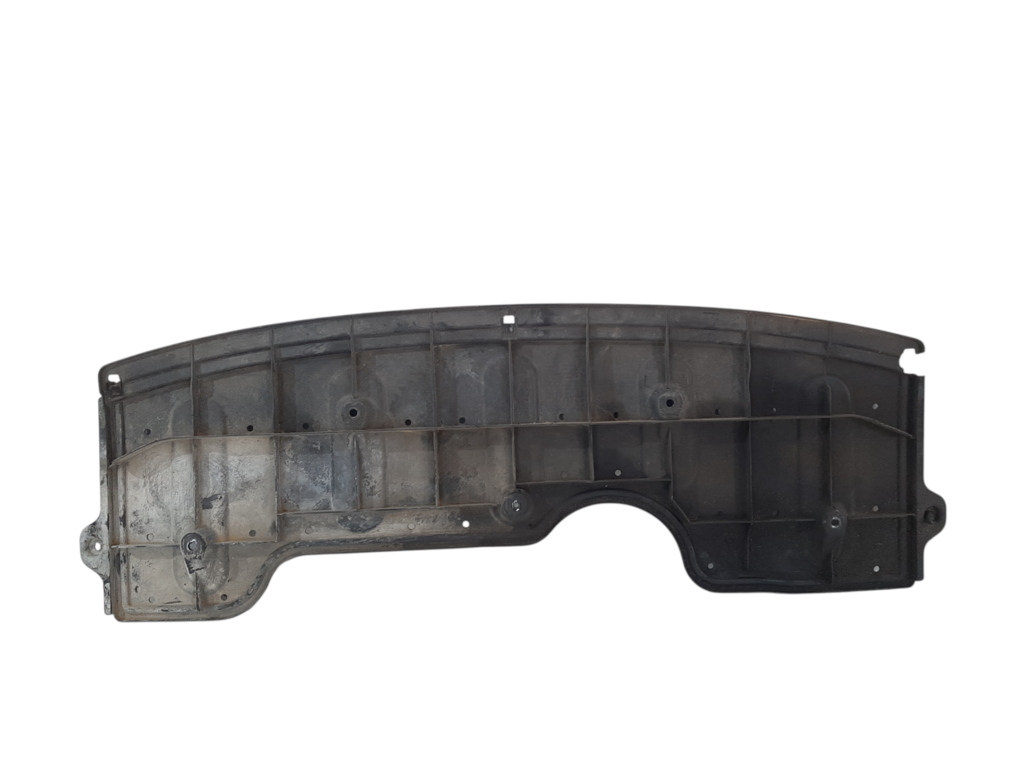 Sedona Захист двигуна Kia Sedona 2015-2018 29110-A9000 Kia Sedona 4