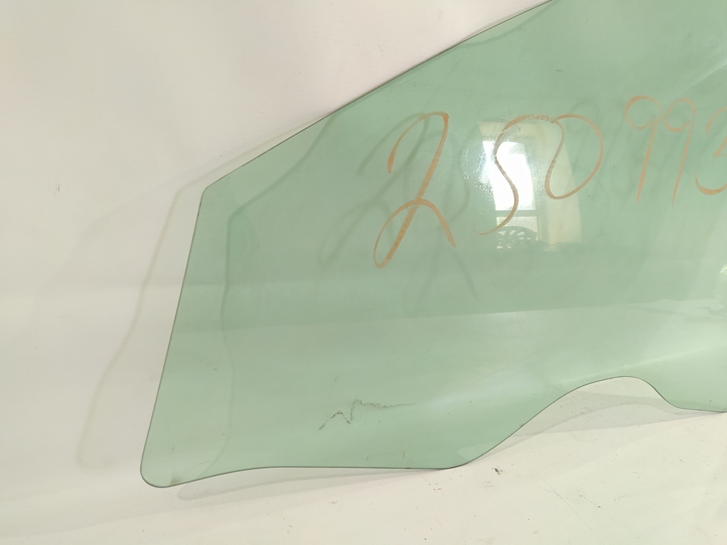 Cruze Скло дверей передньої лівої Chevrolet Cruze 2011-2016 95967113 Chevrolet Cruze 19