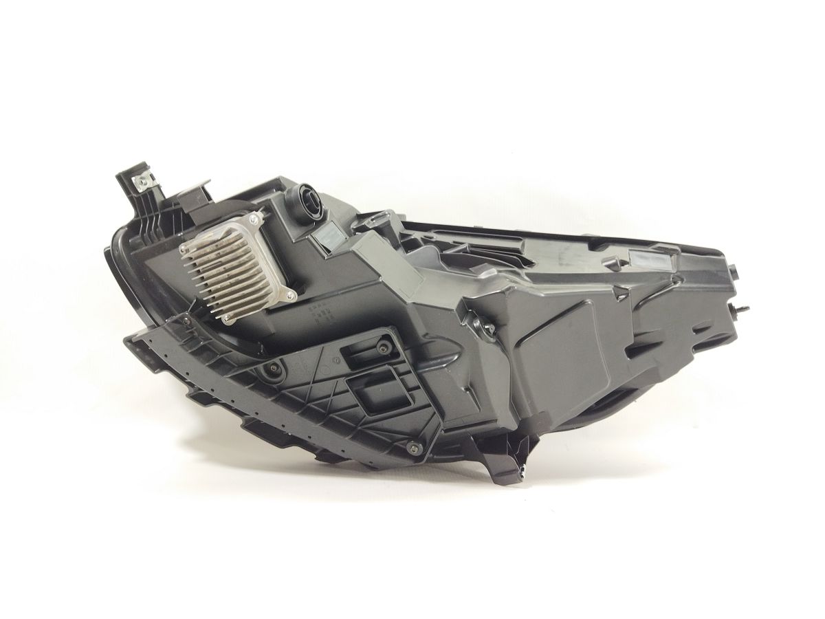 Фары головного света Фара передняя правая Tesla Model 3 2021-2023 151495200A Tesla Model 3 6