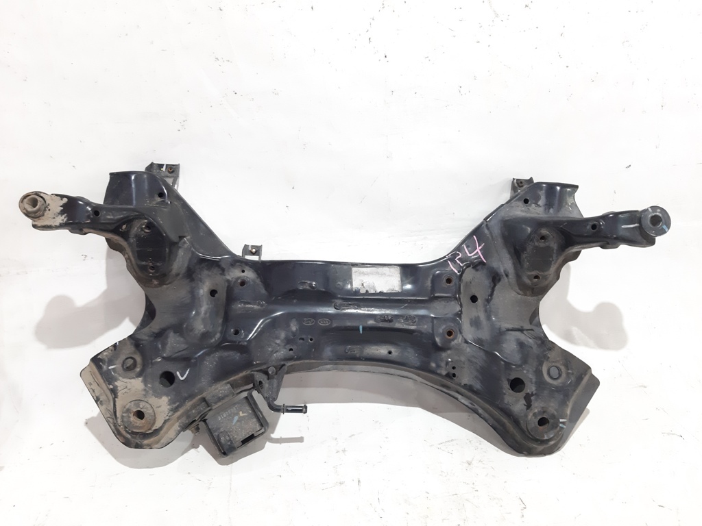 Cadenza Підрамник передній Kia CADENZA 2015 624053V800 Kia CADENZA 2 Cadenza Підрамник передній Kia CADENZA 2015 624053V800 Kia CADENZA 2