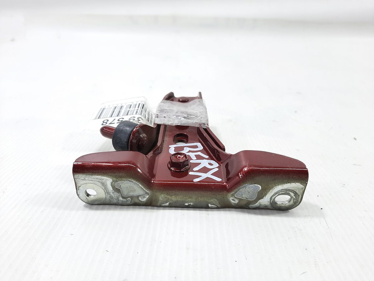 Sienna Напрямна двері задньої правої передня верхня Toyota Sienna 2011-2020 6831008031 Toyota Sienna 5 Sienna Напрямна двері задньої правої передня верхня Toyota Sienna 2011-2020 6831008031 Toyota Sienna 5