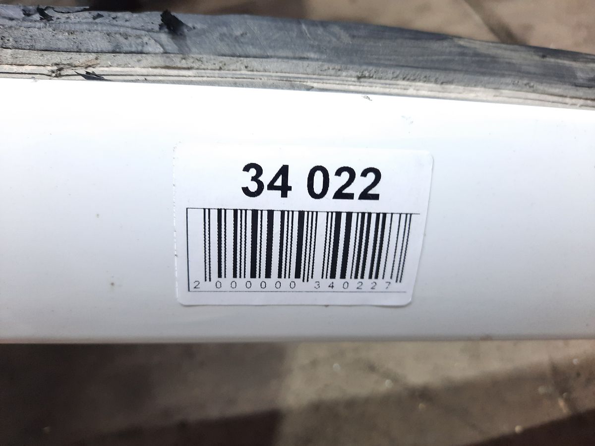 Forte Дах Kia Forte 2014-2018 67111A7010 Kia Forte 14