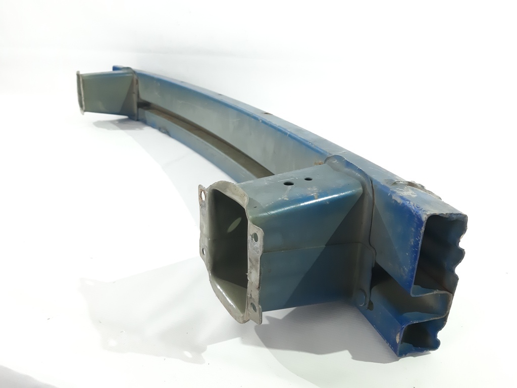 Versa Усилитель бампера заднего sedan Nissan Versa 2012-2019 H50323ANMH Nissan Versa 4 Versa Усилитель бампера заднего sedan Nissan Versa 2012-2019 H50323ANMH Nissan Versa 4