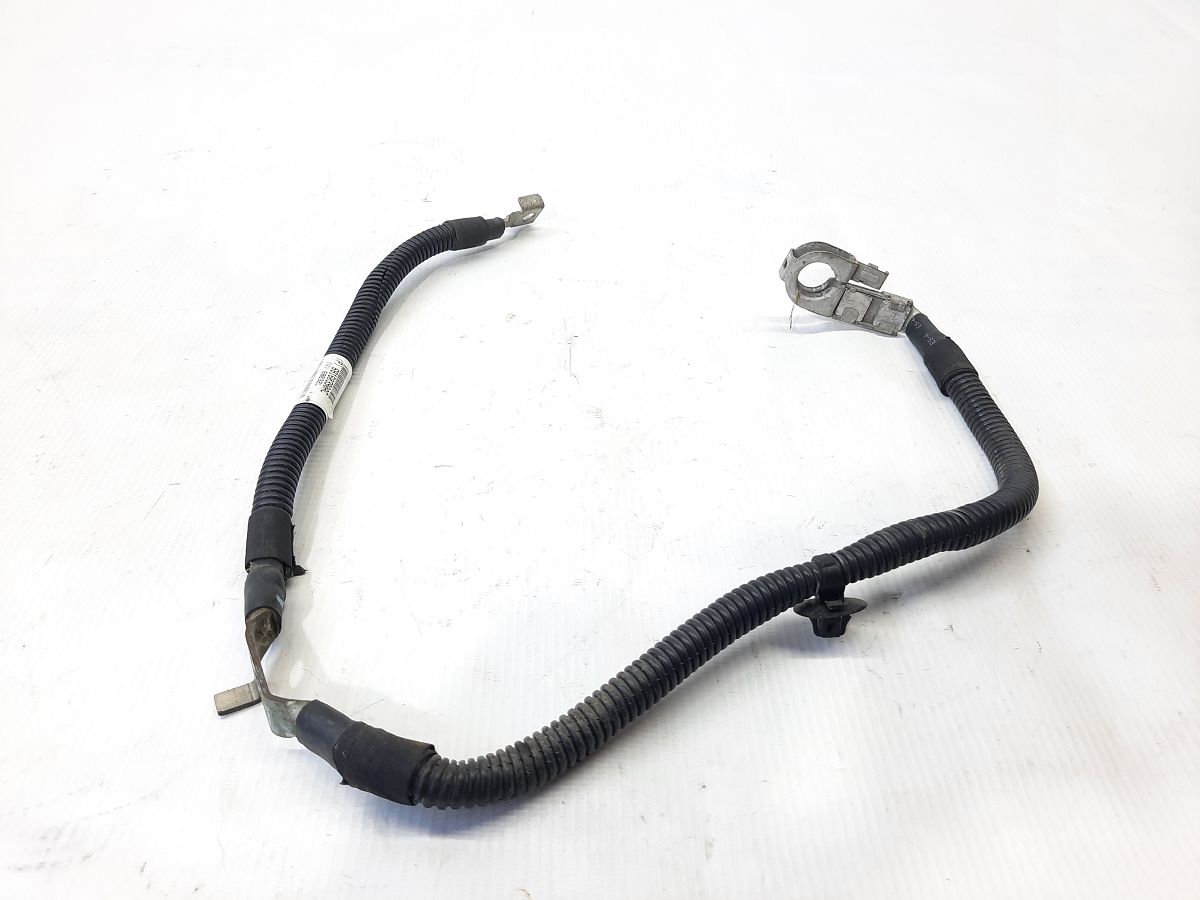 Dart Клема минусовая Dodge Dart 2013-2019 68259481AA Dodge Dart 6