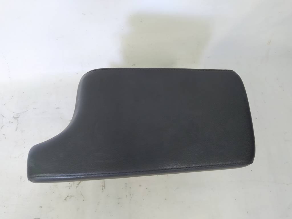 Ilx Подлокотник центральной консоли Acura ILX 2019-2020 83450TX6A02ZL Acura ILX 4