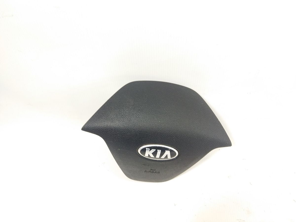 Forte Air Bag керма Kia Forte 2014-2016 56900A7700WK Kia Forte 4