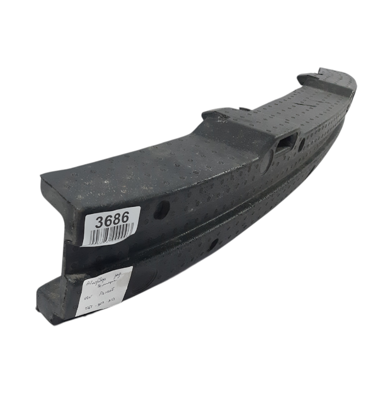 Passat Абсорбер бампера заднього Volkswagen Passat 2012-2015 561807251 Volkswagen Passat 4
