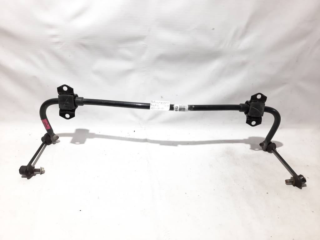 3. Стабілізатор задній Mazda 3 2013-2020 KD3128151 Mazda 3 3. Стабілізатор задній Mazda 3 2013-2020 KD3128151 Mazda 3