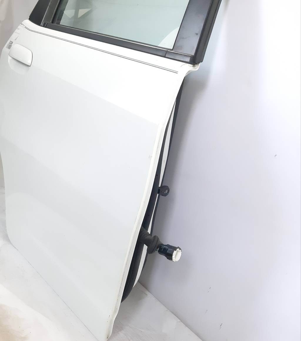 Fit Дверь задняя правая Honda FIT 2013 67510TK6305ZZ Honda FIT 2