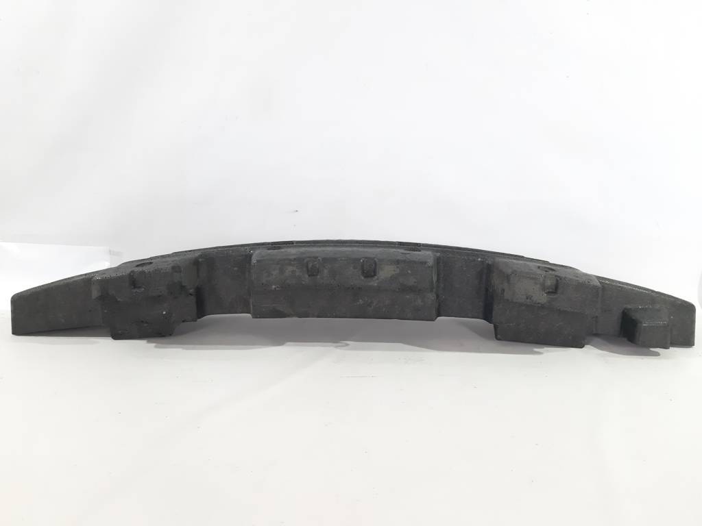 Equinox Абсорбер бампера заднього Chevrolet Equinox 2016-2017 23477043 Chevrolet Equinox 2