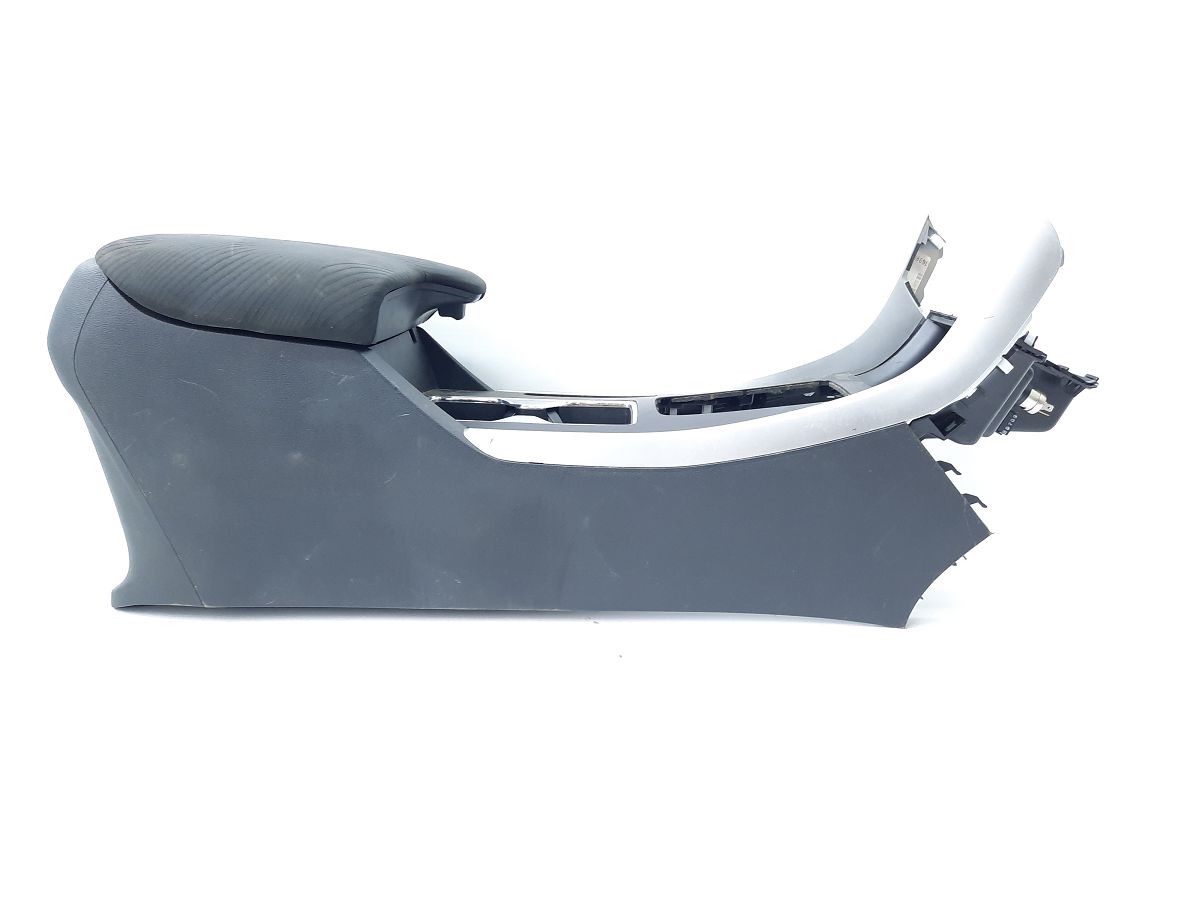 Accord Консоль центральна Honda Accord Sedan 2013-2017 83451T2FA01ZA Honda Accord Sedan 3