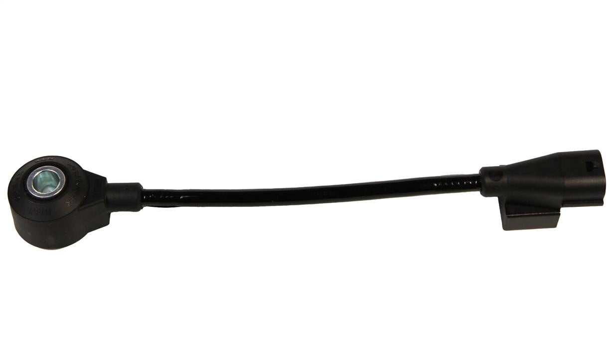 Датчик детонации. Датчик детонації SUBARU 22060AA140
