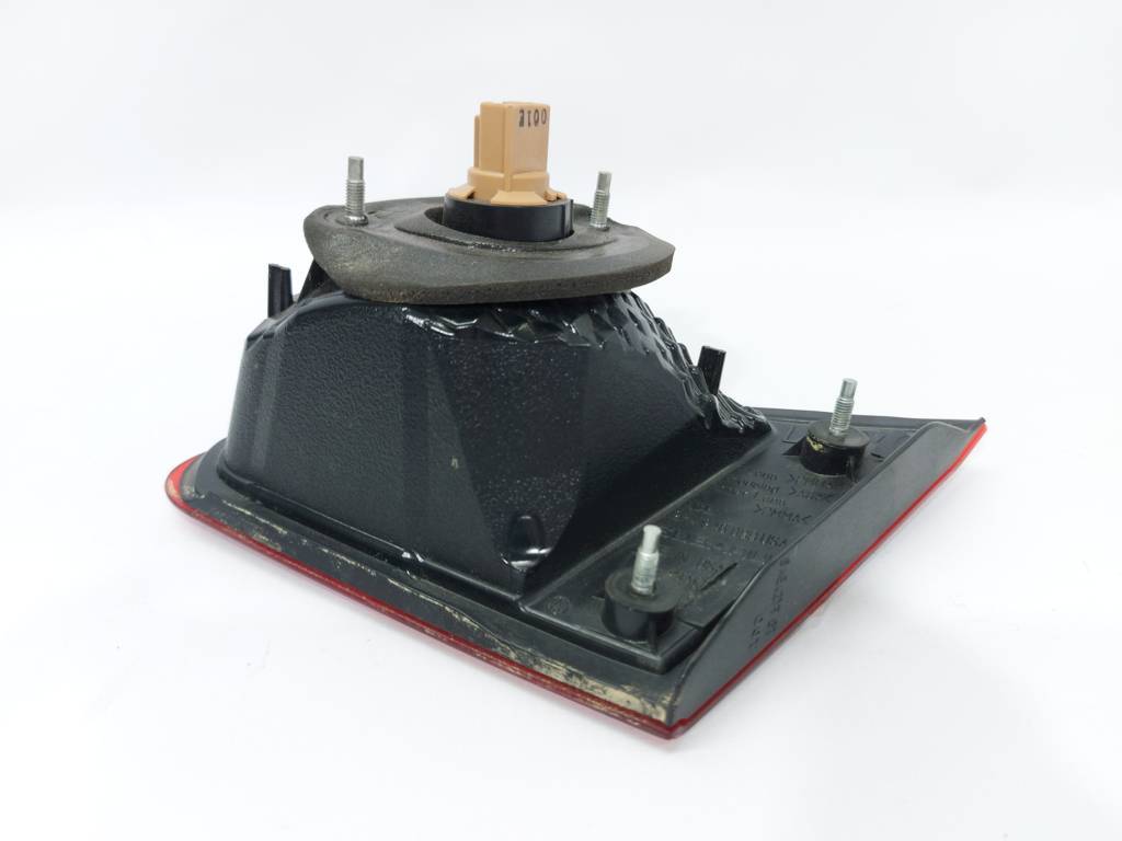 Legacy Фонарь крышки багажника левый Subaru Legacy 2010-2014 84912AJ03A Subaru Legacy 6