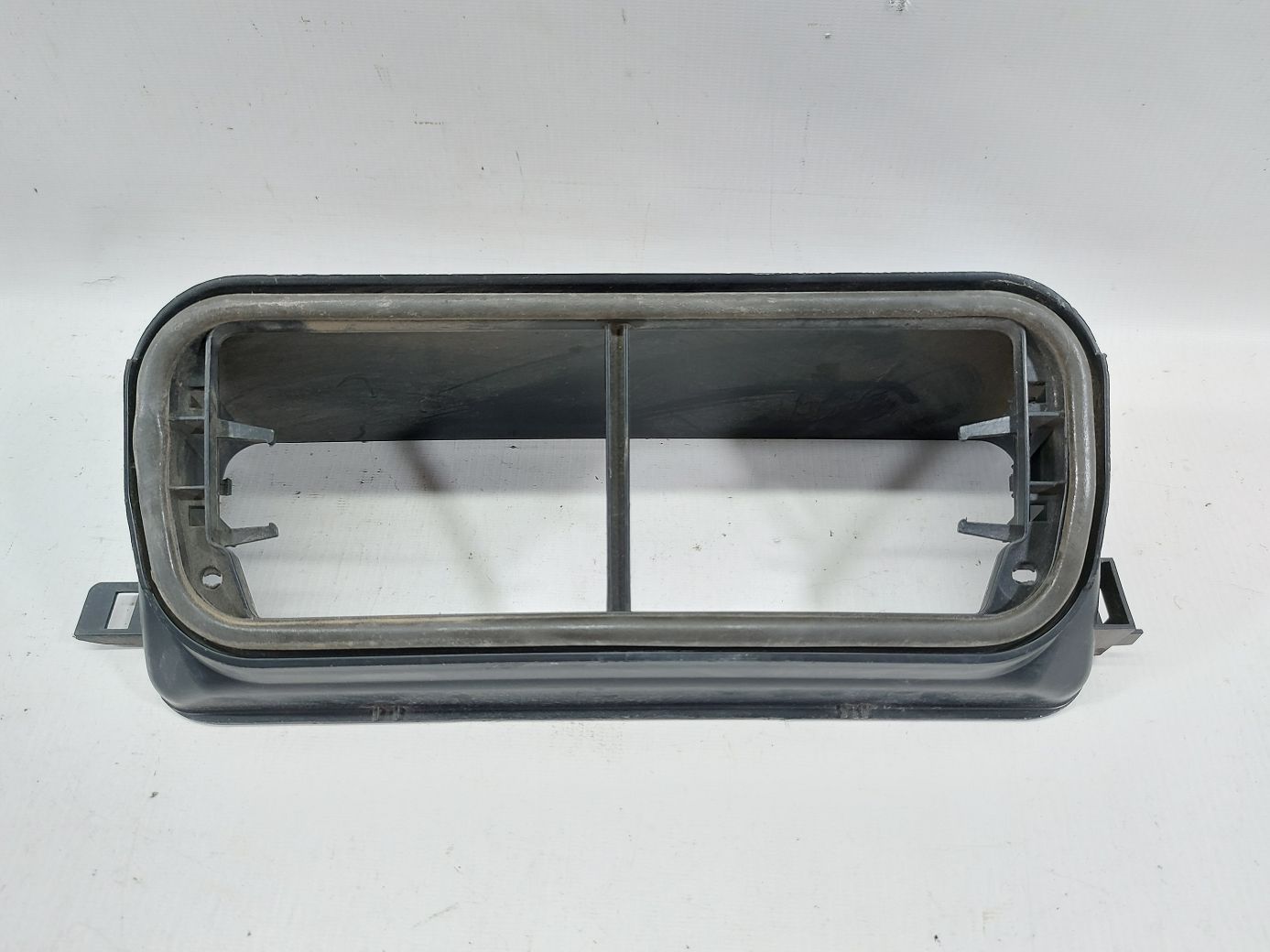 Malibu. Воздуховод печки (впуск) Chevrolet Malibu 2013-2015 22981499 Chevrolet Malibu