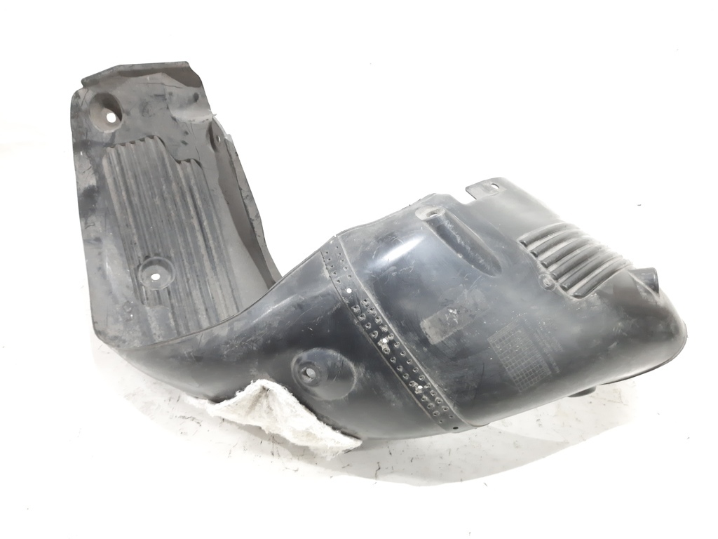 Forte. Підкрилок задній правий Kia Forte 2017-2018 86821B0000 Kia Forte Forte. Підкрилок задній правий Kia Forte 2017-2018 86821B0000 Kia Forte