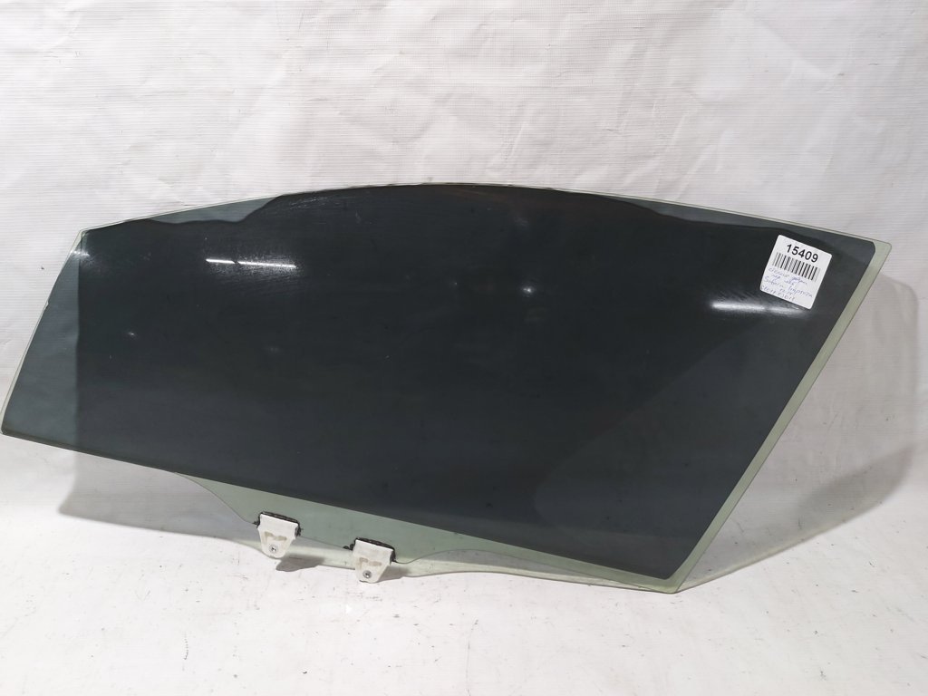 Impreza Скло дверей передньої лівої Subaru Impreza 2012-2014 61011FJ011 Subaru Impreza 4