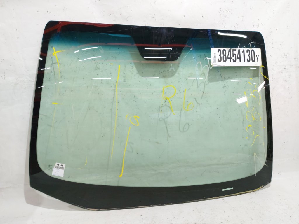 Forte. Скло лобове Kia Forte 2014-2018 86111A7110 Kia Forte