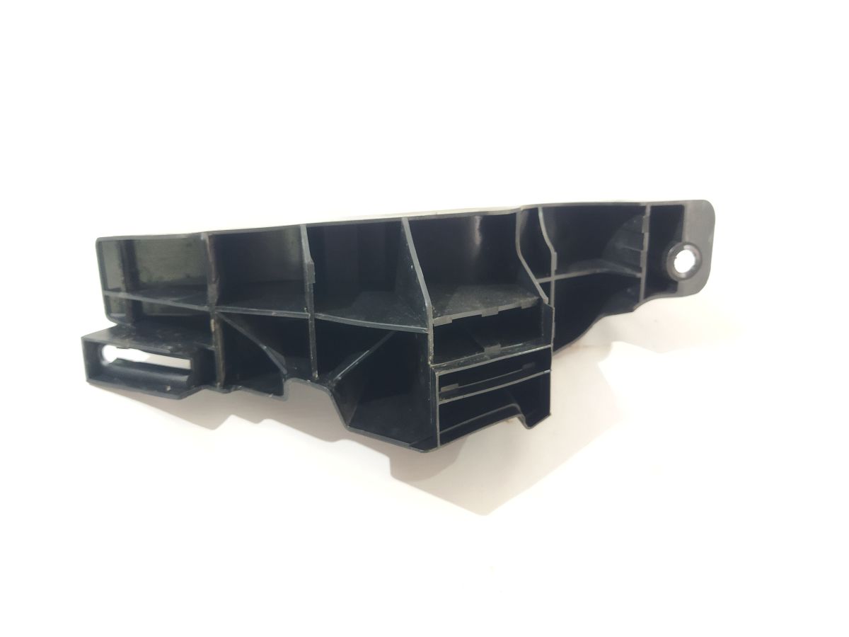 6 Кронштейн педали газа Mazda 6 2013-2017 GHK141630 Mazda 6 4