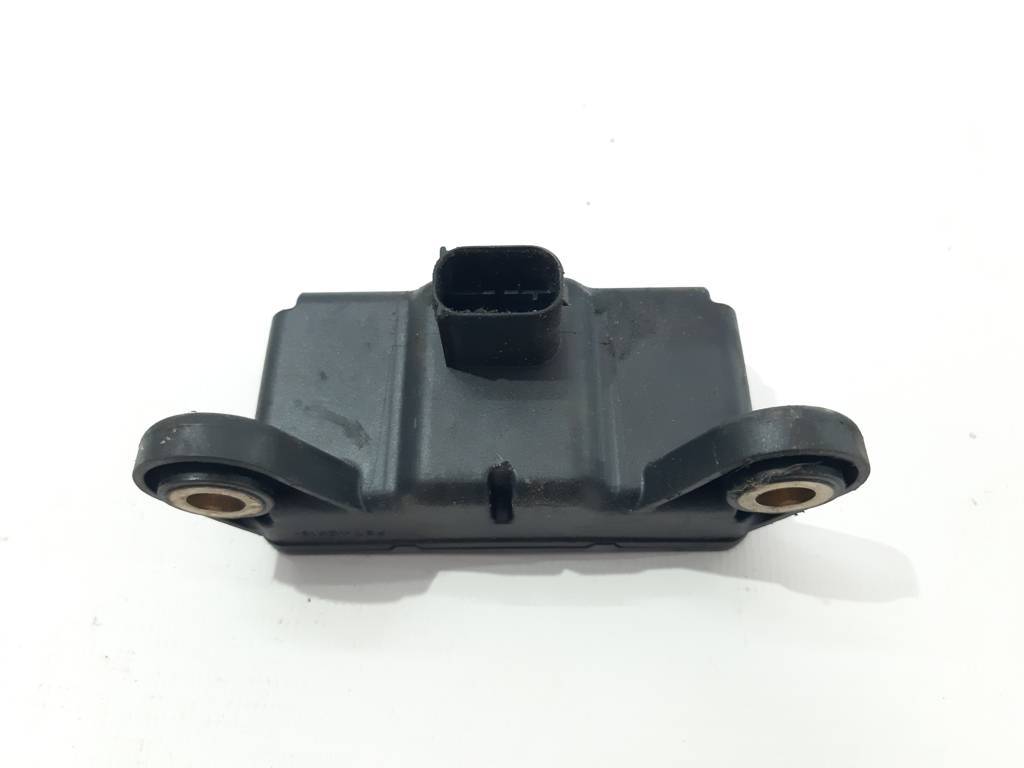 Tsx Датчик ESP Acura TSX 2009-2014 39960SZTG010 Acura TSX 6