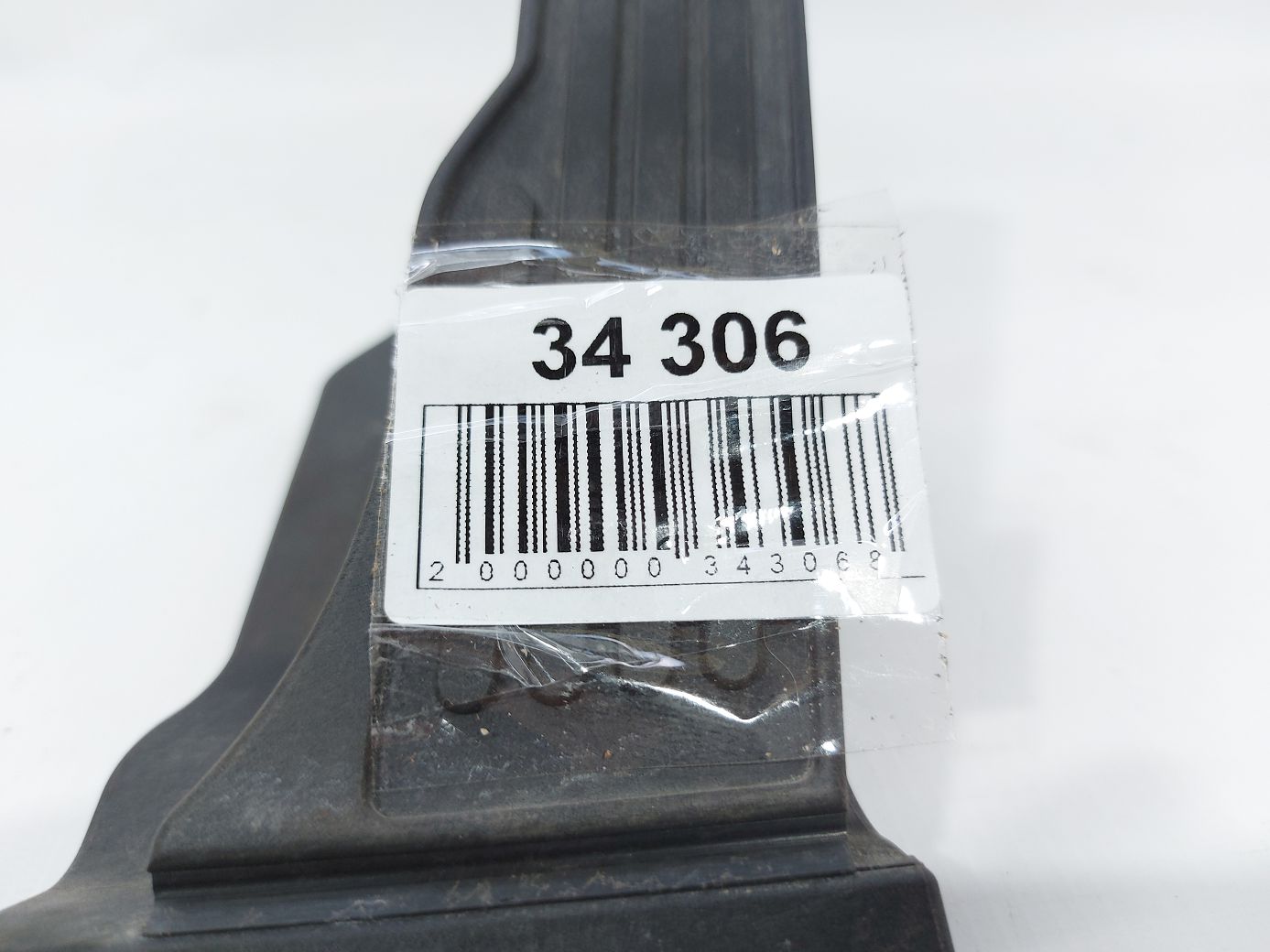 Ats Педаль газу Cadillac ATS 2013-2019 84366712 Cadillac ATS 6