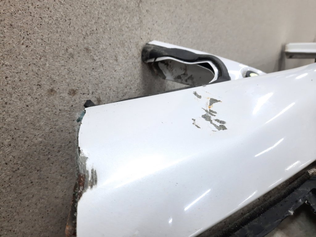 Sentra Дах (метал) Nissan Sentra 2013-2019 731123SR0A Nissan Sentra 14