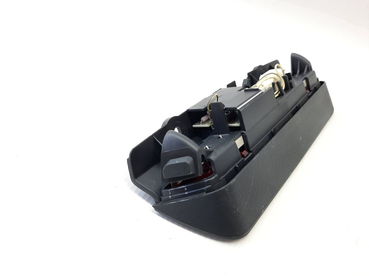Fit Дополнительный стоп сигнал Honda Fit 2009-2013 34270TF0J13 Honda Fit 10