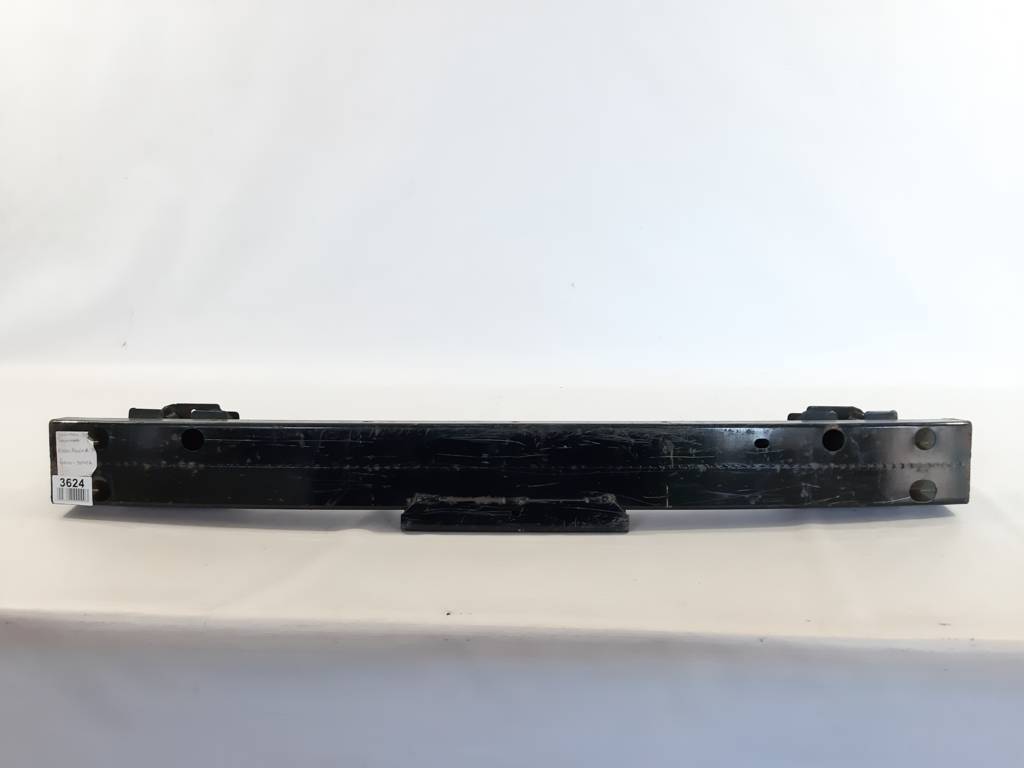 Maxima Усилитель бампера заднего Nissan Maxima 2010-2018 850309N05A Nissan Maxima 5