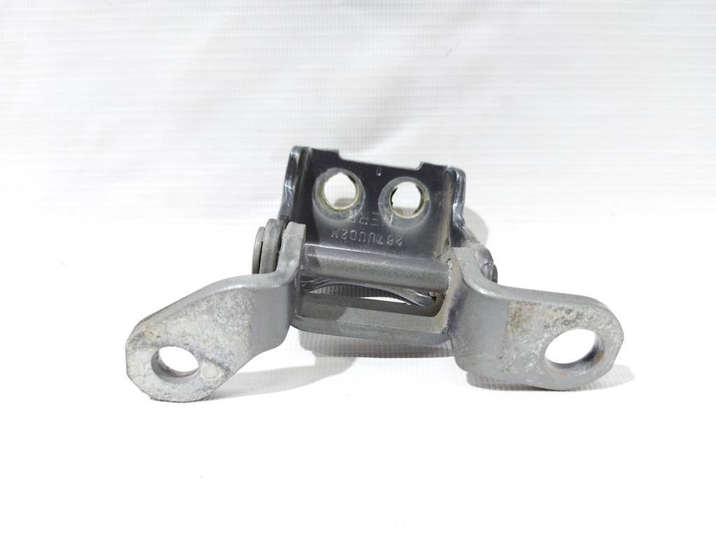 Ilx Петля двери задней правой верхняя Acura ILX 2013-2017 67910TX4H01ZZ Acura ILX 2