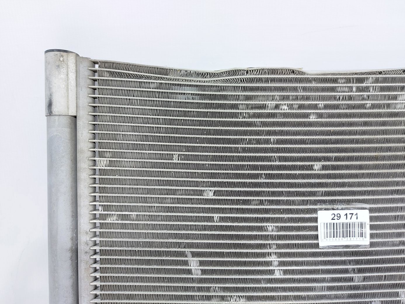 Volt Радіатор кондиціонера Chevrolet Volt 2011-2015 20842140 Chevrolet Volt 9 Volt Радіатор кондиціонера Chevrolet Volt 2011-2015 20842140 Chevrolet Volt 9