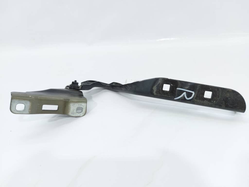 Dart Петля капота правая Dodge Dart 2013-2019 68082130AA Dodge Dart 25