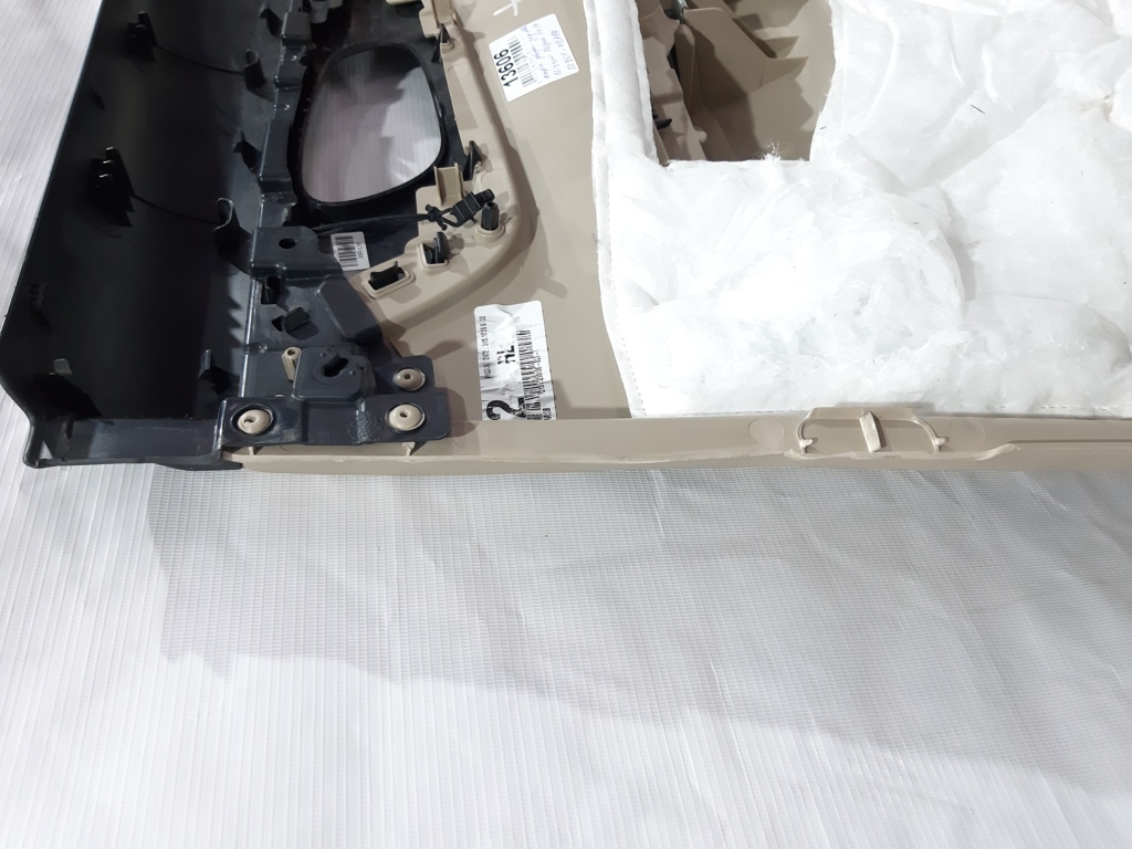 Rogue Карта дверей задньої лівої Nissan Rogue 2014-2016 829014BA0A Nissan Rogue 6