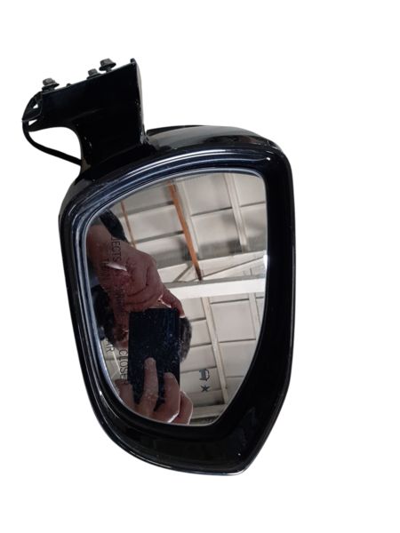 Bolt Дзеркало праве (7 пінів) дефект Chevrolet Bolt EV 2017-2021 42690692 Chevrolet Bolt EV 2