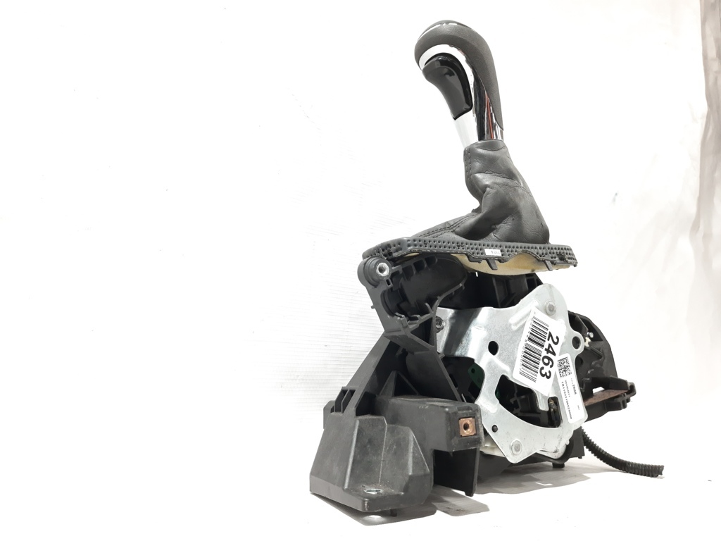 Cruze Куліса АКПП Chevrolet Cruze 2019-2020 13534680 Chevrolet Cruze 3