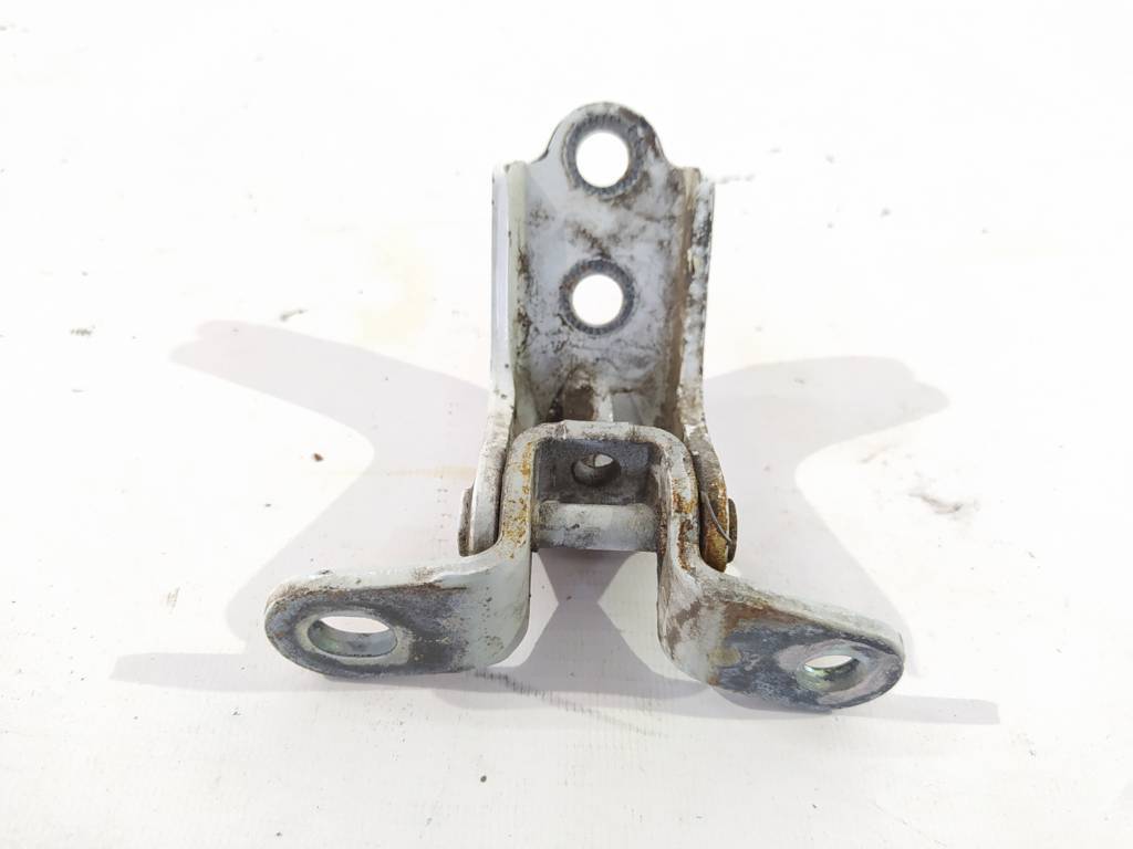 Soul Петля двери задней правой нижняя Kia Soul 2009-2020 793203K000 Kia Soul 4