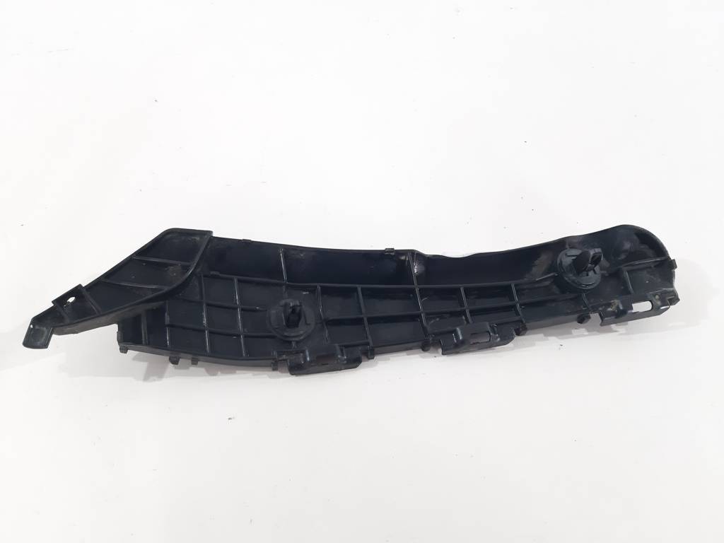 Scion xd Кріплення заднього бампера ліве Toyota Scion XD 2008-2014 5215652100 Toyota Scion XD 2