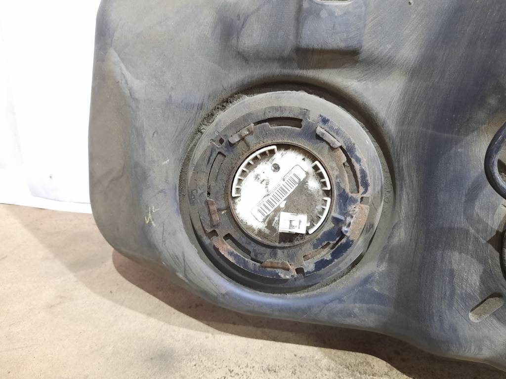 Compass Паливний бак Jeep Compass 2012-2017 68104392AD Jeep Compass 9