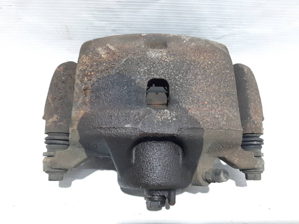 Ilx Суппорт тормозной передний правый Acura ILX 2013 45018SZW000 Acura ILX 2