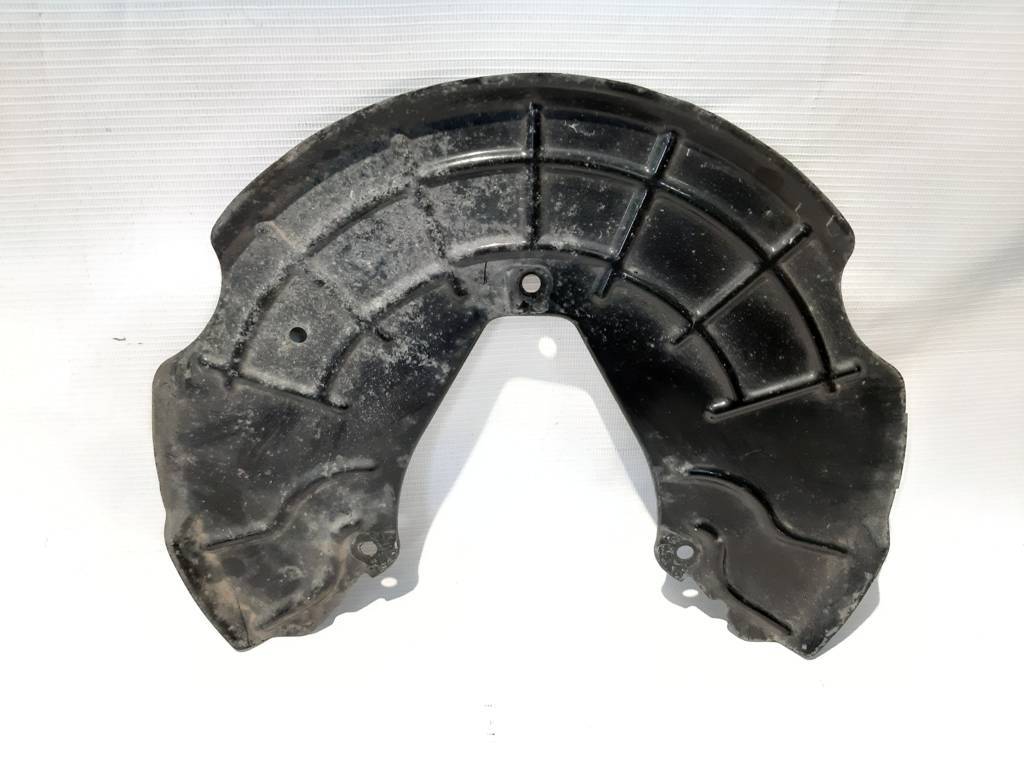 Dart Пильовик заднього гальмівного диска лівий/правий Dodge Dart 2013-2019 68081534AC Dodge Dart 31