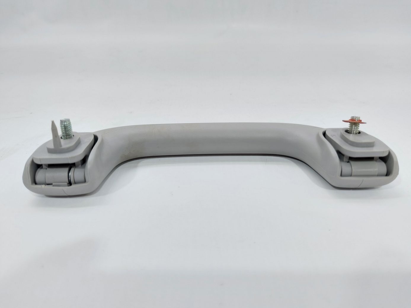 Forte Ручка стельова задня/передня права Kia Forte 2014-2018 85340A7000ED Kia Forte 6