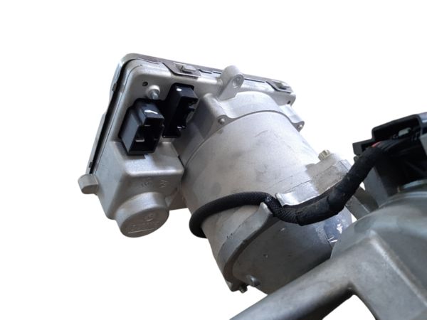 Bolt Рульова колонка з електропідсилювачем керма Chevrolet Bolt EV 2018-2020 42645178 Chevrolet Bolt EV 3 Bolt Рульова колонка з електропідсилювачем керма Chevrolet Bolt EV 2018-2020 42645178 Chevrolet Bolt EV 3