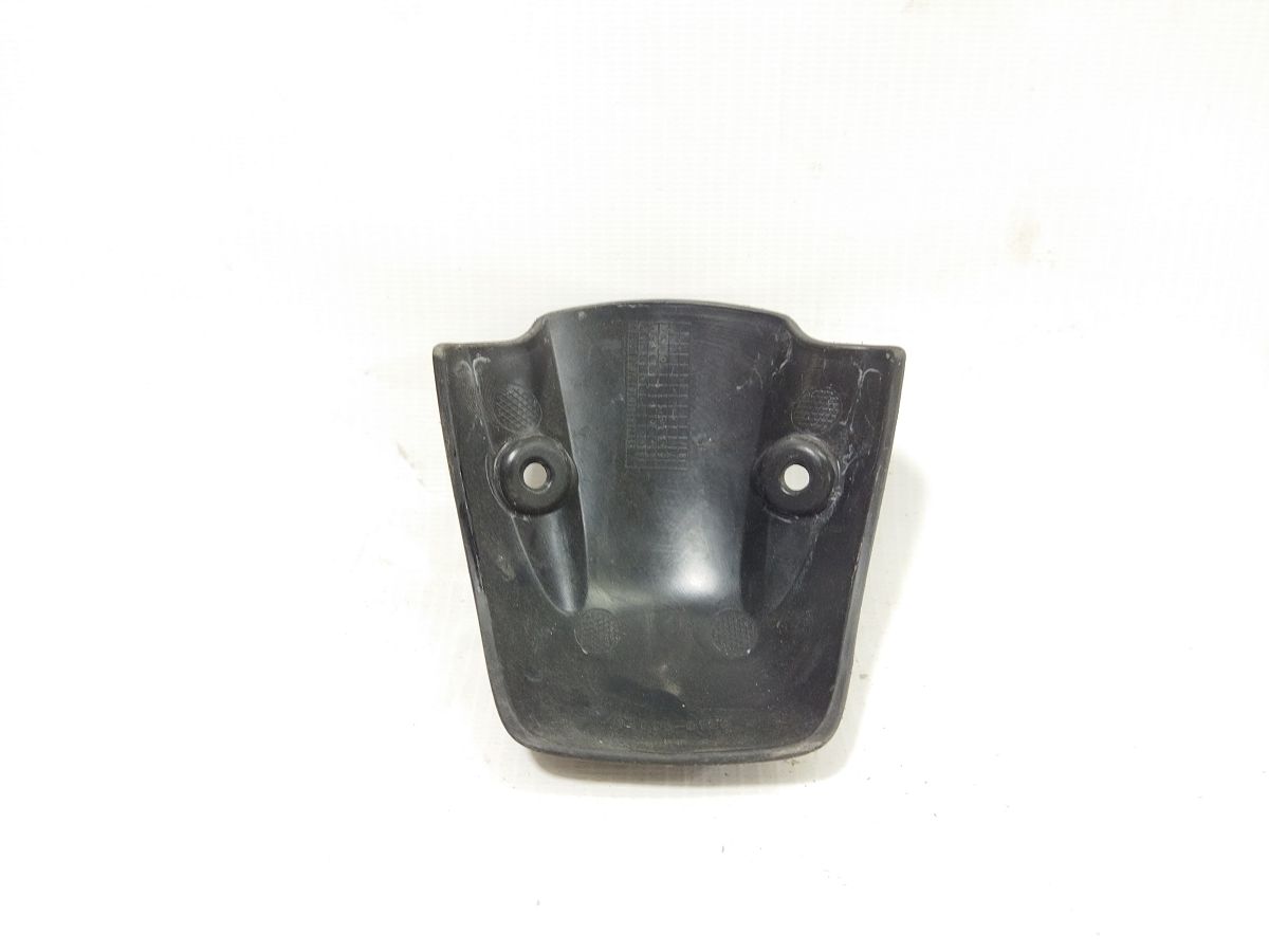 En-650d Накладка Kawasaki EN-650 D 2017 140930128 Kawasaki EN-650 D 4