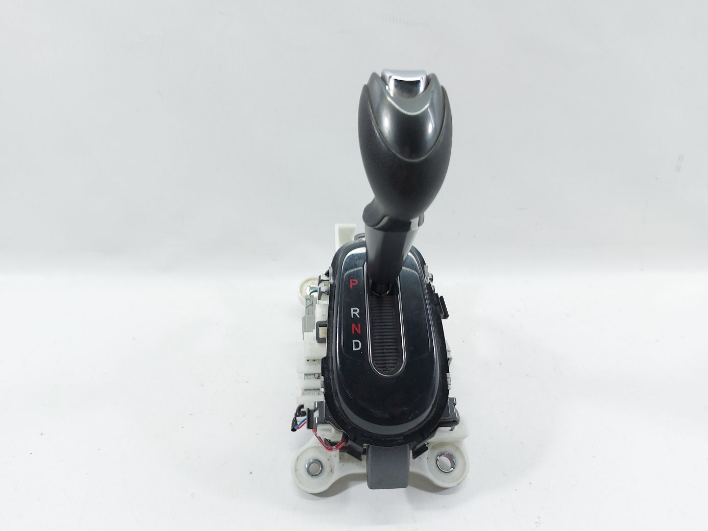 Cr-z Селектор АКПП Honda CR-Z 2012-2016 54200SZTA72 Honda CR-Z 2