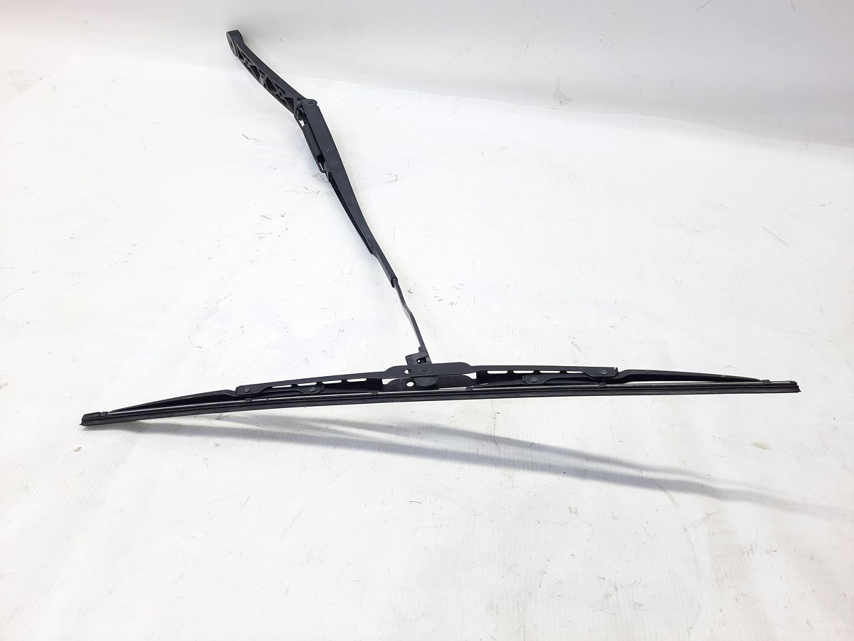 200 limited Рычаг стеклоочистителя правый Chrysler 200 Limited 2015-2017 68241706AB Chrysler 200 Limited 4