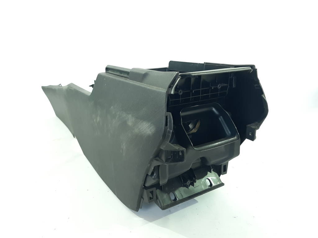 Tsx Консоль центральная Acura TSX 2014 83404TL0G41 Acura TSX 4