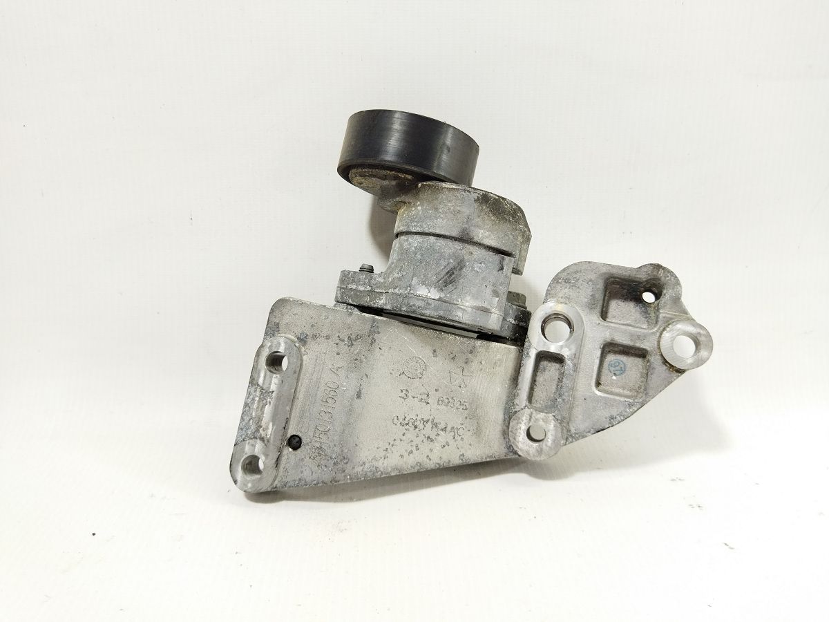 200 limited. Ролик натягувач Chrysler 200 Limited 2015-2017 04627742AB Chrysler 200 Limited