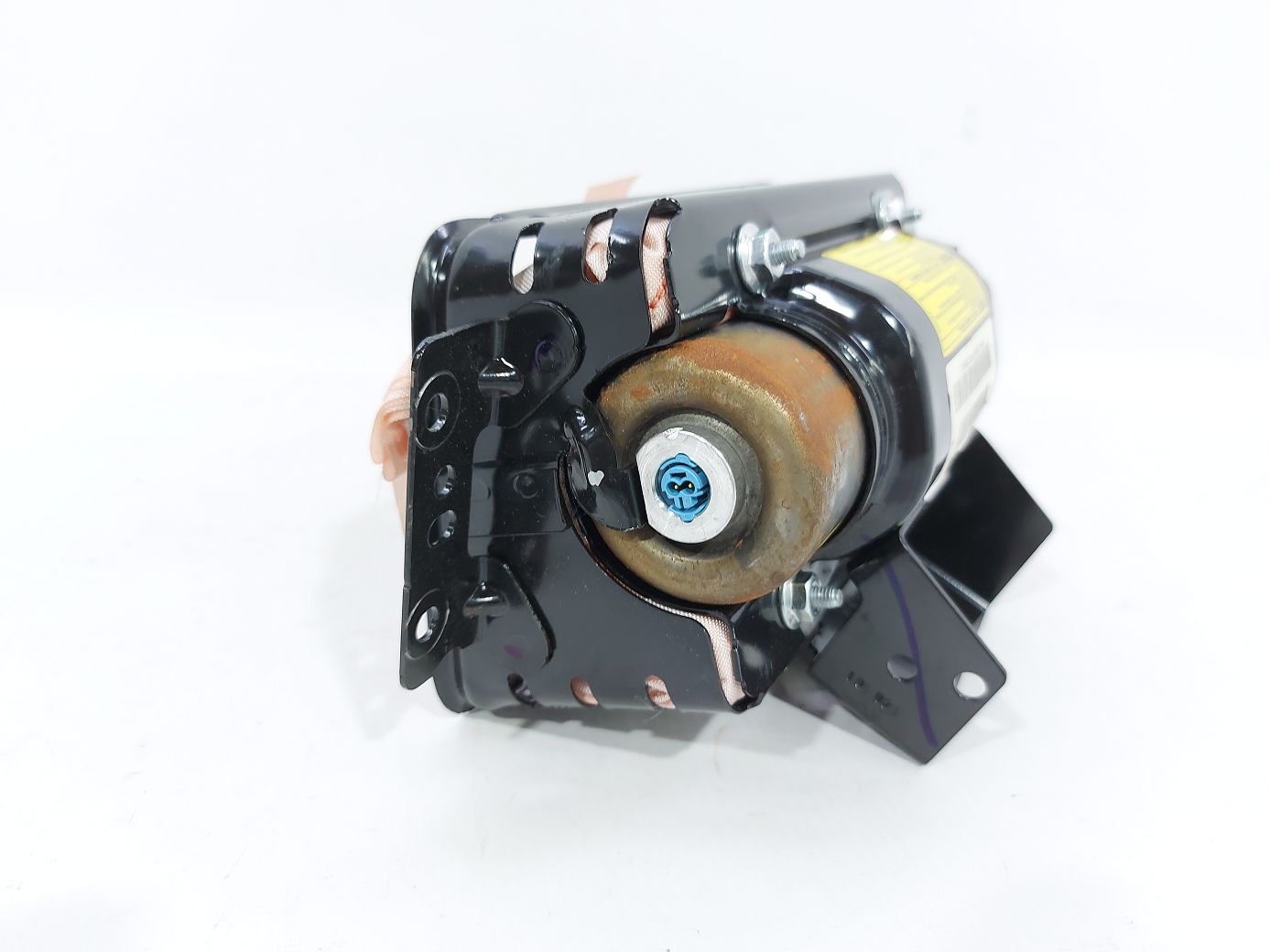 Charger Air Bag пасажира Dodge Charger 2011-2015 68045027AI Dodge Charger 4 Charger Air Bag пасажира Dodge Charger 2011-2015 68045027AI Dodge Charger 4