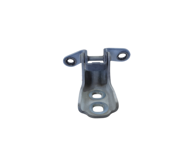 Bolt Петля двери передней левой верхняя Chevrolet Bolt EV 2017-2021 95441341 Chevrolet Bolt EV 2