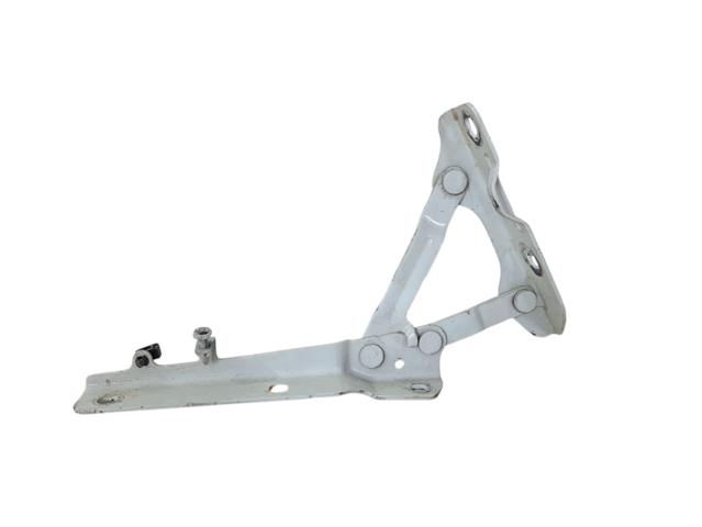 Model s Петля капота ліва Tesla Model S 2012-2016 102928499D Tesla Model S 2