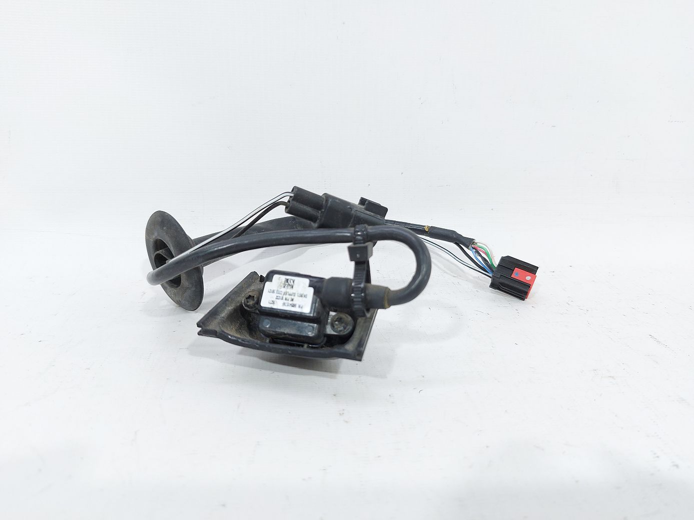 Grand caravan Камера заднього виду Dodge Grand Caravan 2011-2020 56054157AF Dodge Grand Caravan 3