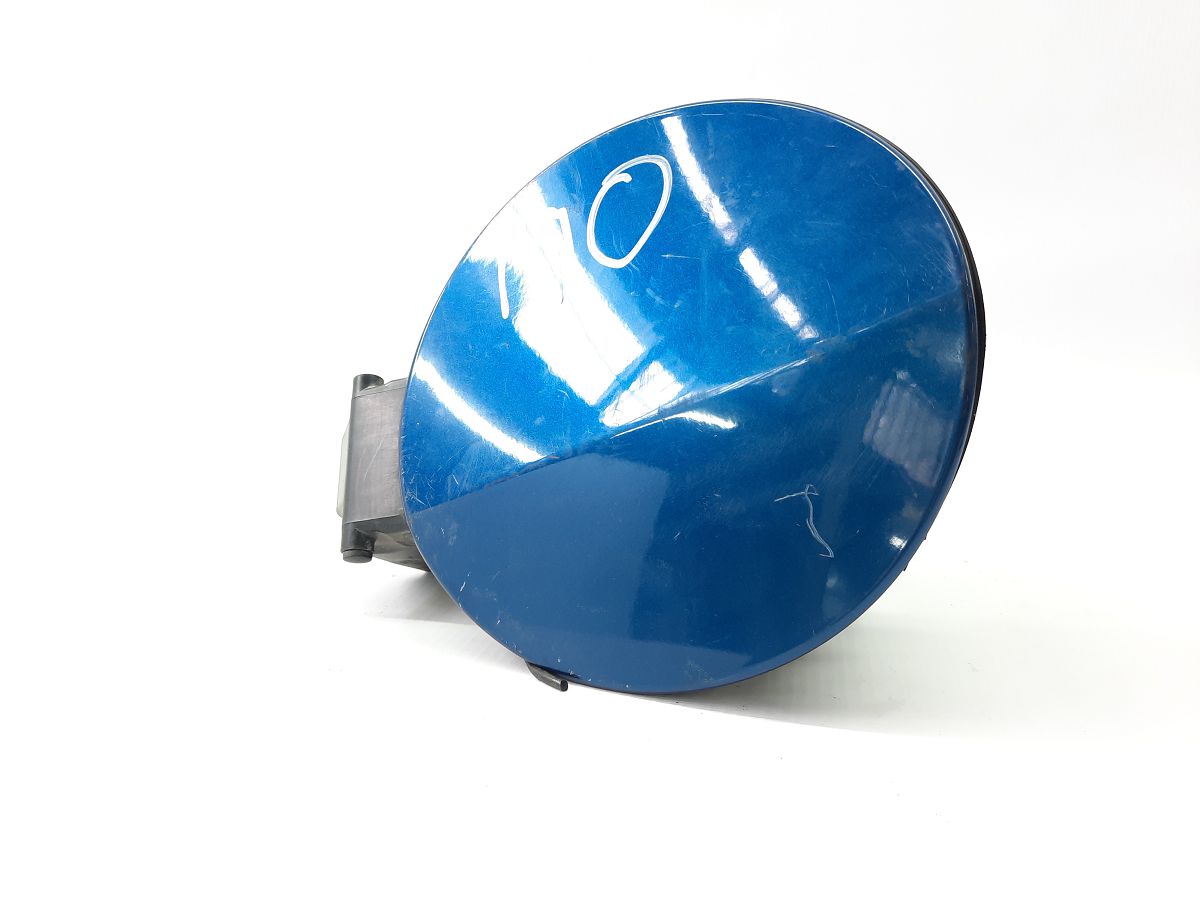 Insight. Лючок бензобака Honda Insight 2012-2014 74480TM8A01ZJ Honda Insight